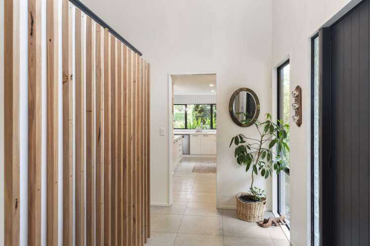 716 Tram Road Ohoka_20