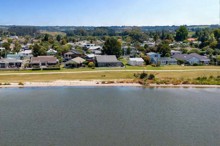 25B Operiana Street Ngongotaha_25