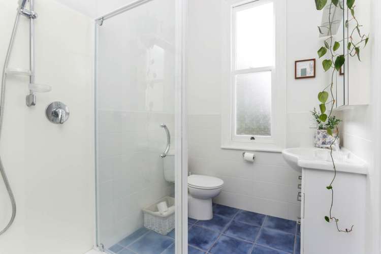 18 Cornwall Park Avenue Epsom_17