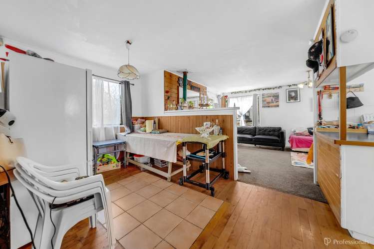 31 Catkin Crescent Papatoetoe_3