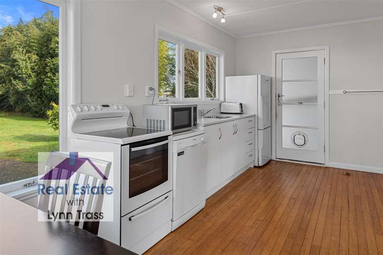 129 Corks Road Tikipunga_6