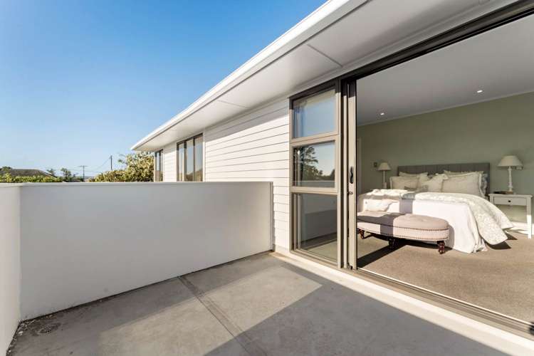 28 London Street Te Atatu Peninsula_12