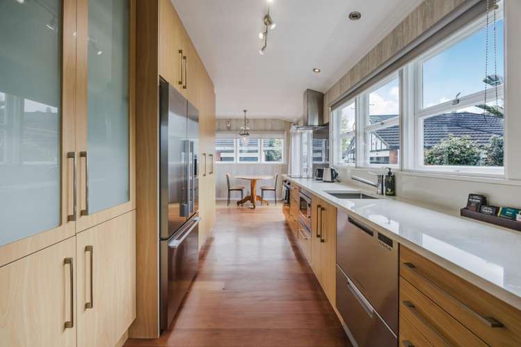 99 Symonds Street 1780_18