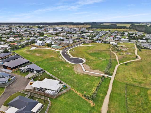 6 Koa Rise Foxton Beach_3