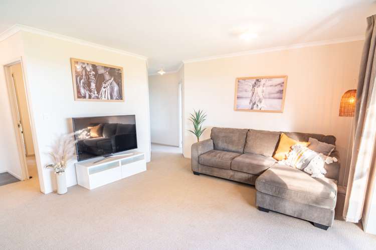 254a Crane Road Kauri_10