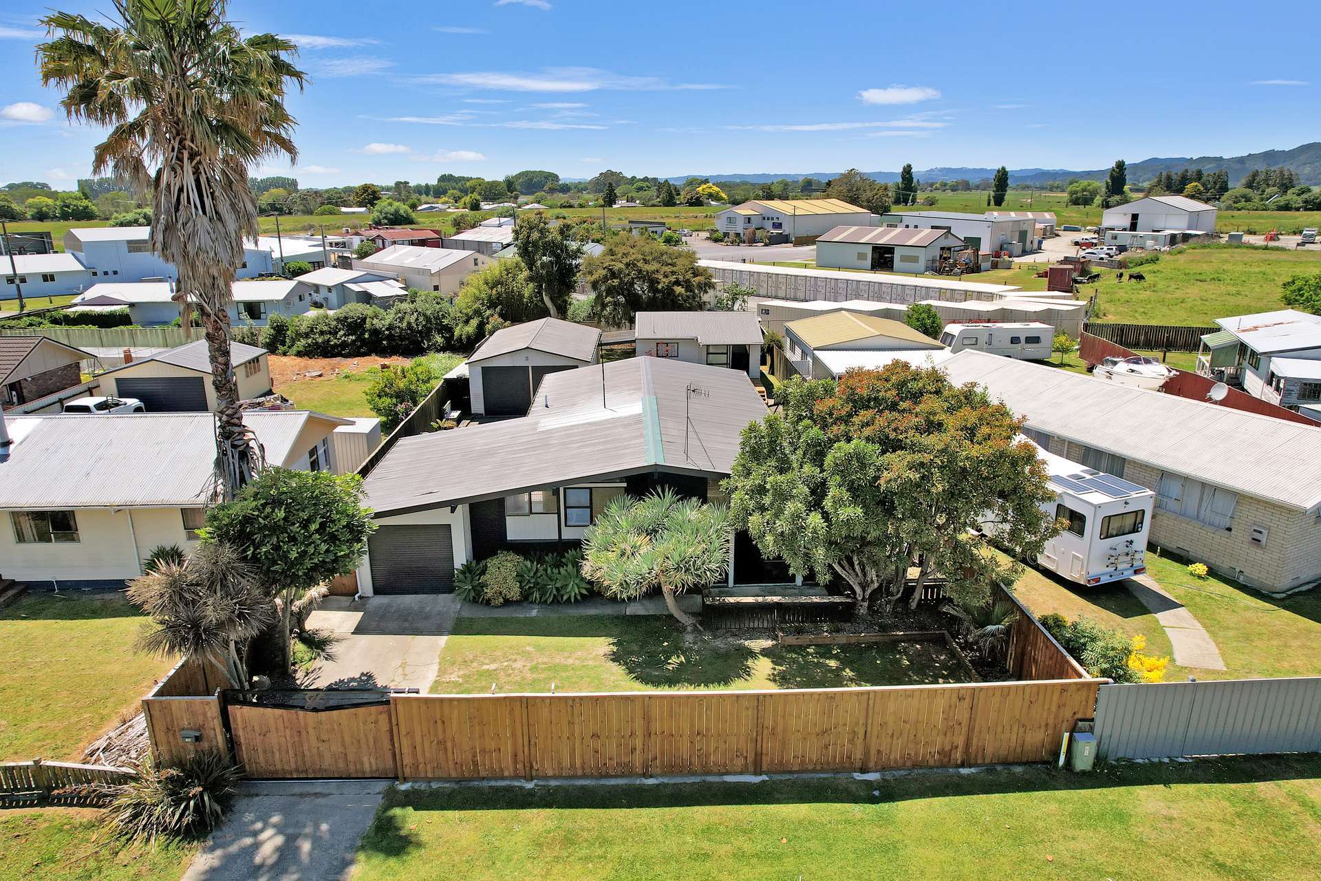 80 Main Street Edgecumbe_0