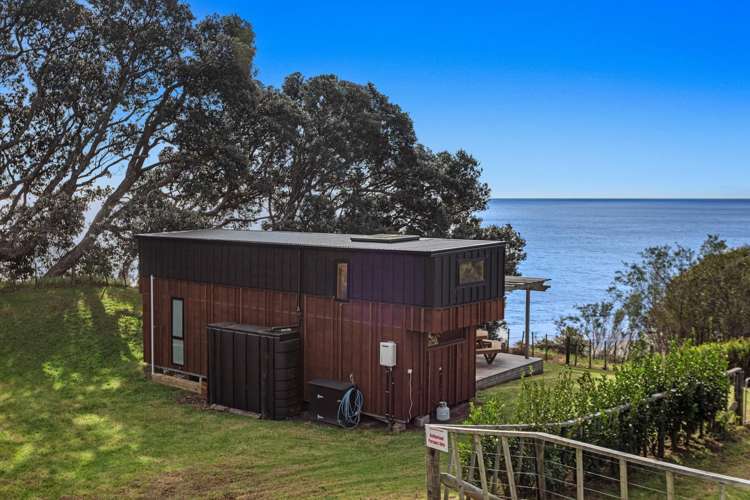 18 Bryan Road Opotiki and Surrounds_16