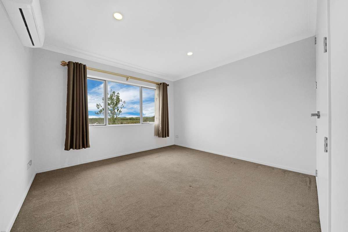 9 MCLACHLAN WAY_4