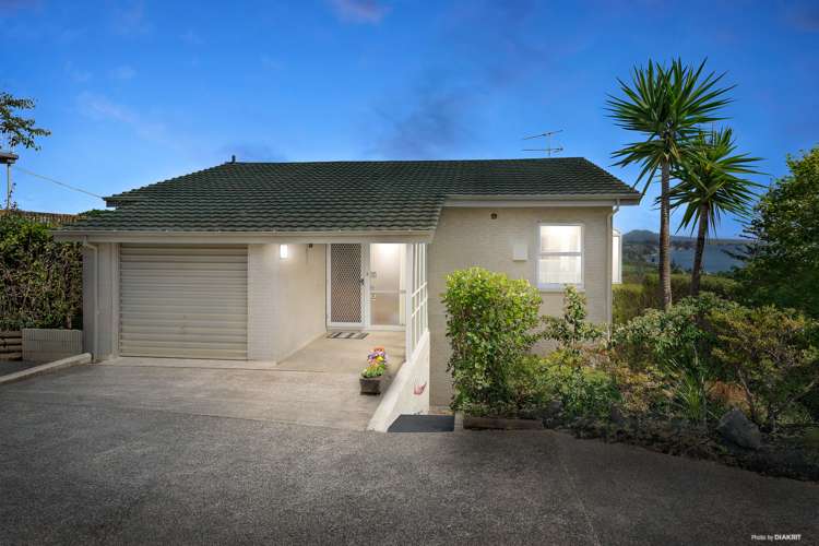 112 Bleakhouse Road Mellons Bay_4