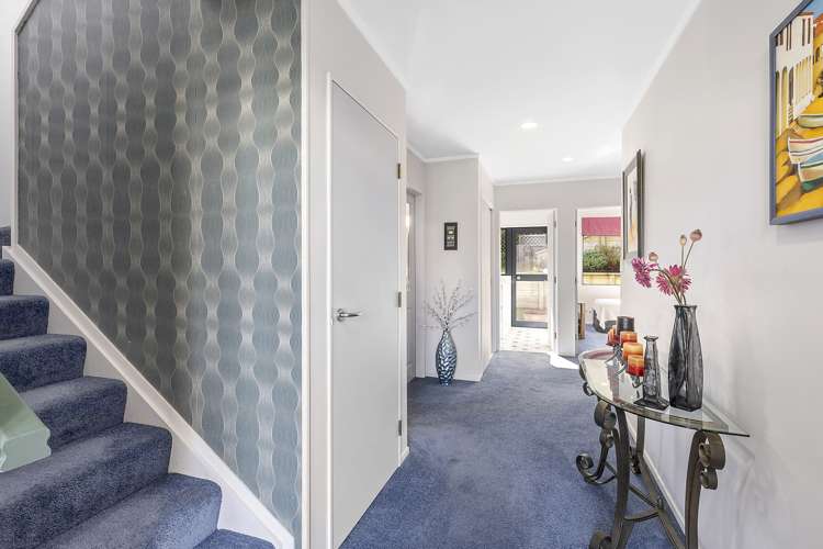 9 Kilkelly Close Tawa_8