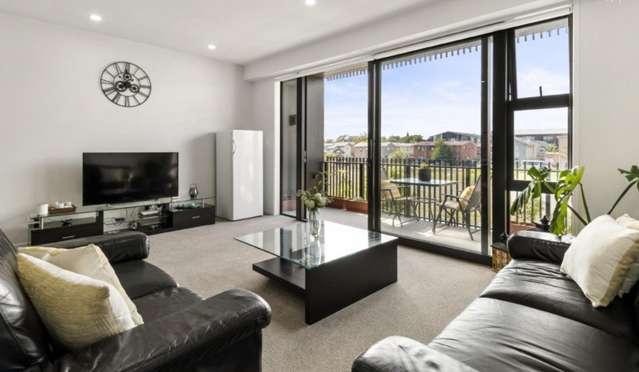 102/38c Fraser Avenue Northcote_4