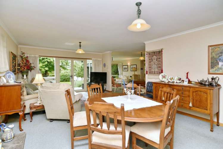 112 Kippenberger Avenue Rangiora_12