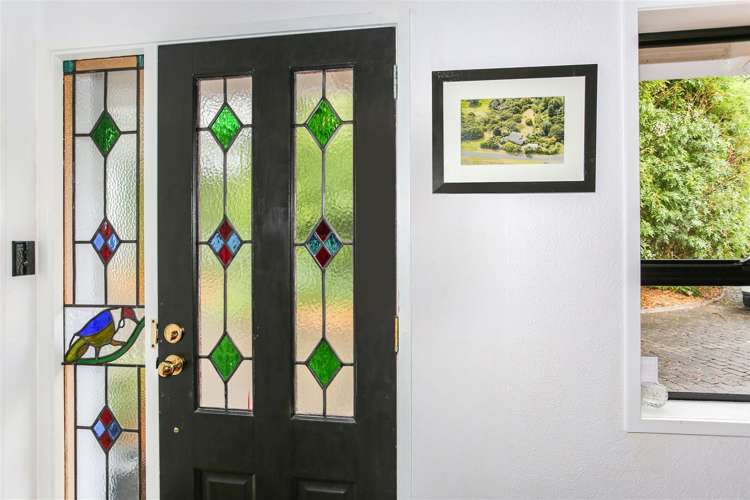 178 Bald Hill Road Waiuku_27