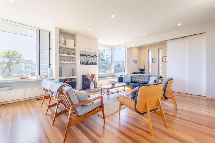 4 Frances Street Waikanae Beach_16