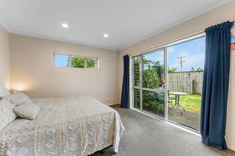 3/5 Karamu Street Taupō_18