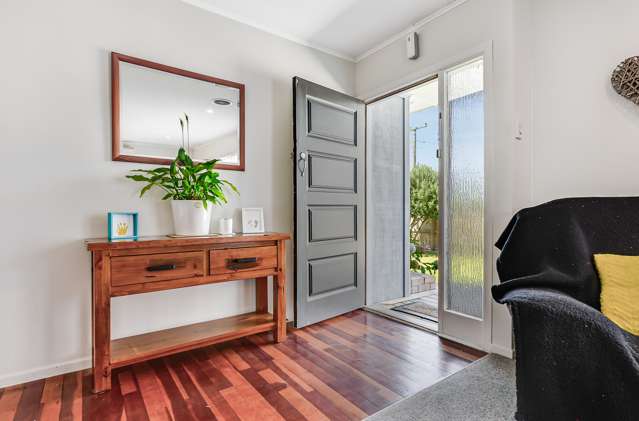 17 Hendon Road Fairview Downs_2