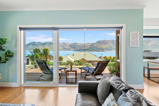 45 James Drive Diamond Harbour_3