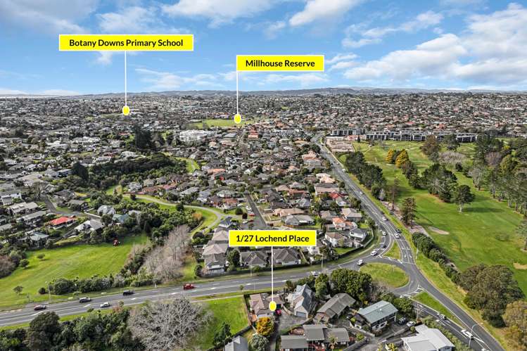 1/27 Lochend Place Highland Park_28