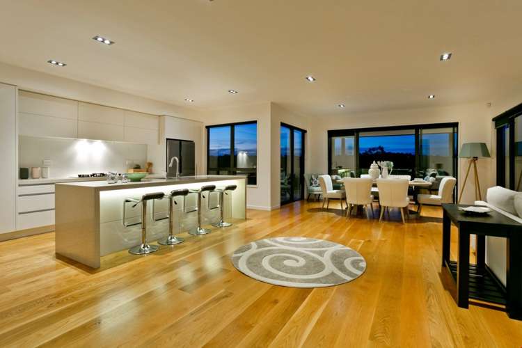 126 Kittiwake Drive Schnapper Rock_6