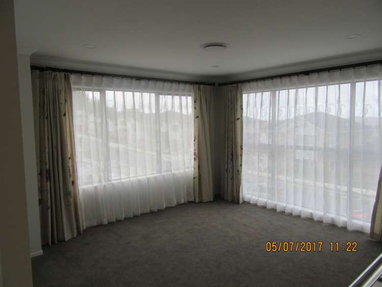 9 Ascension Crescent Orewa_12