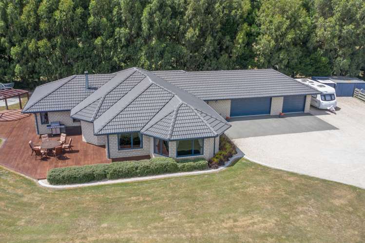 57 Bridge Road Fernside_24