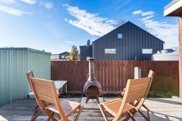 27B Kaha Street Ohakune_15