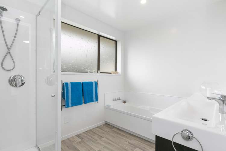 21 Saddle Hill Road Fairfield_7