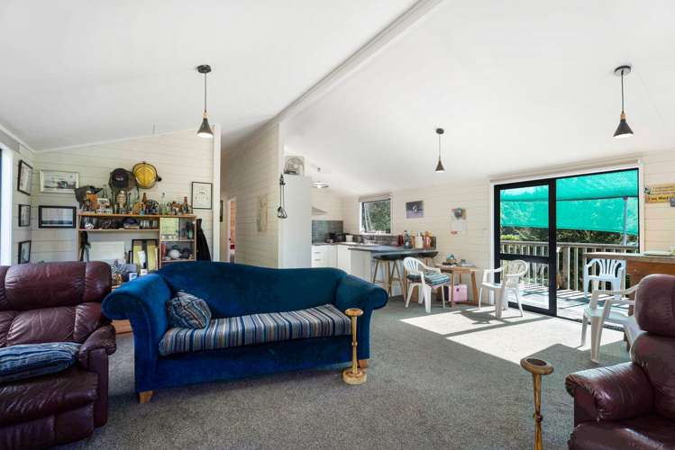 315 Rangihau road Whitianga_16