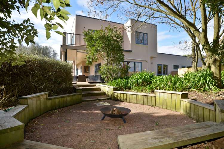 752 Rukuhia Road Ngahinapouri_22