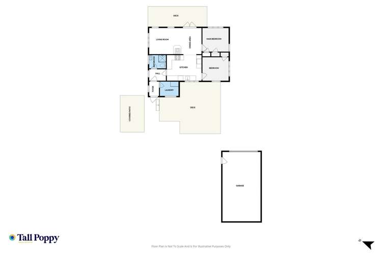 20 Totara Terrace Mangakino_13