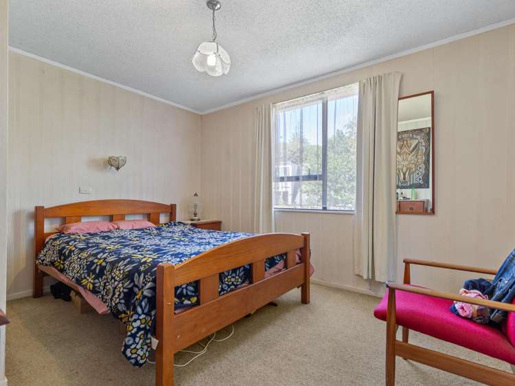 39 Koromiko Street Otaki_8