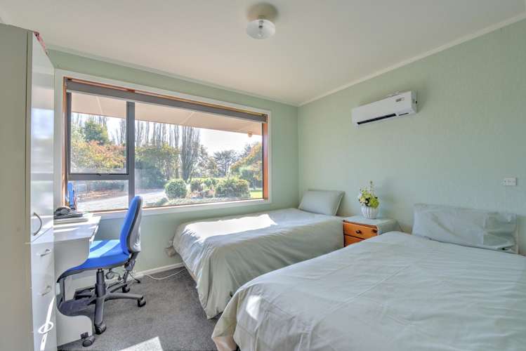 50 Morton Street Edendale_15