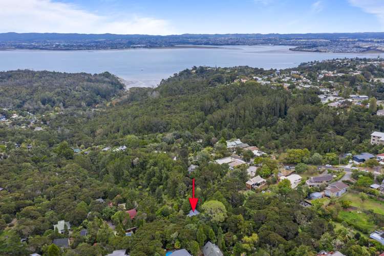 15/14 Kauri Road Birkenhead_5