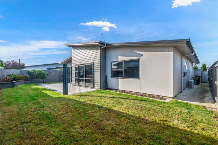 59 Rosalie Terrace Kelvin Grove_10