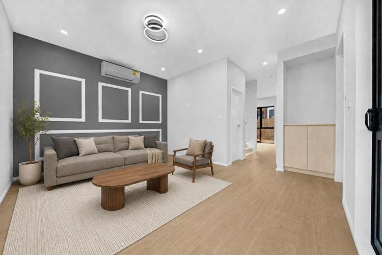 1/12 Sheralee Place_2