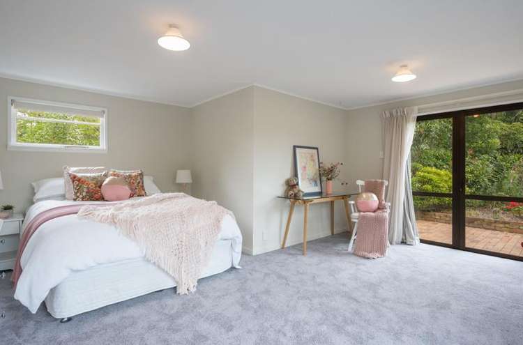 98 Point Road Monaco_16