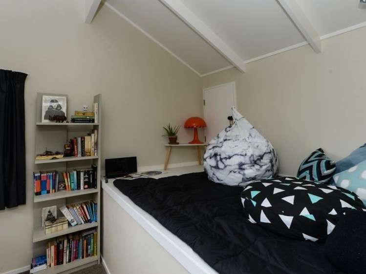 73a Duart Road Havelock North_13