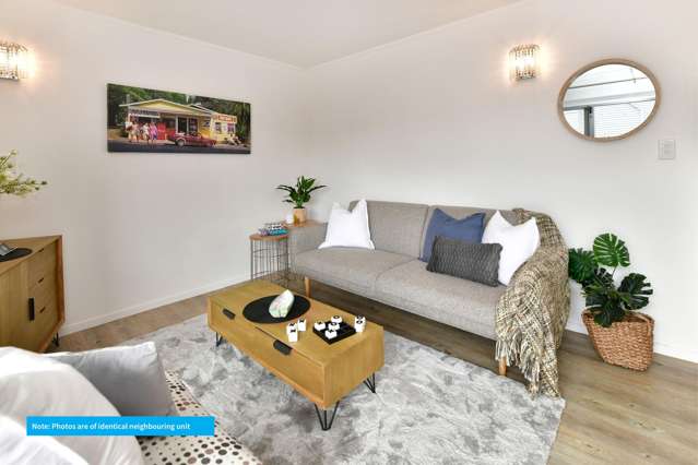 2/420a Hibiscus Coast Highway Orewa_3