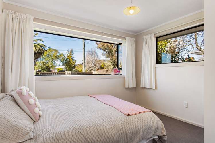 9 Chedworth Avenue Bishopdale_13