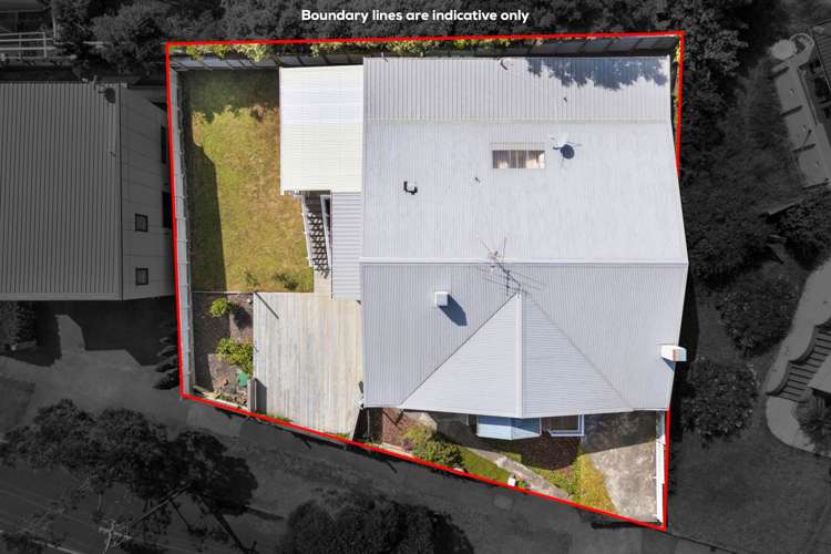 5 Waiatarua Road Remuera_23