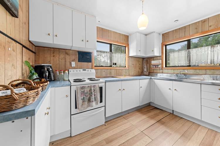 15 Fox Street Okato_6