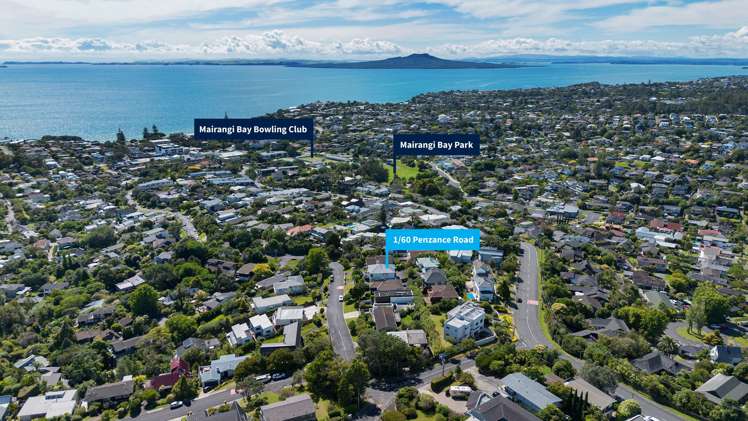 1/60 Penzance Road Mairangi Bay_44