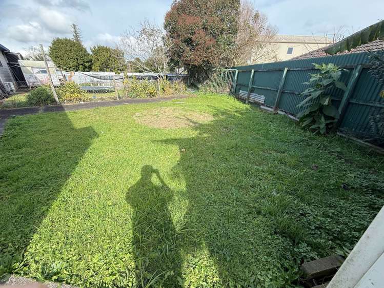 1/24 Norrie Smith Avenue Clover Park_11