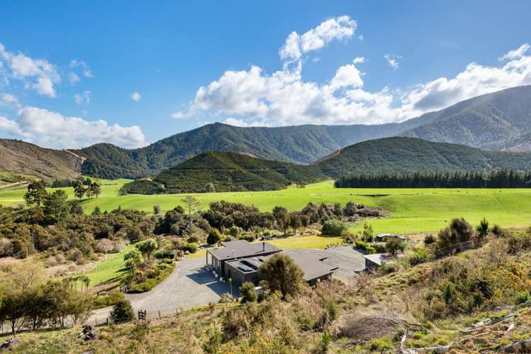 267 Kaiuma Bay Road Marlborough_33
