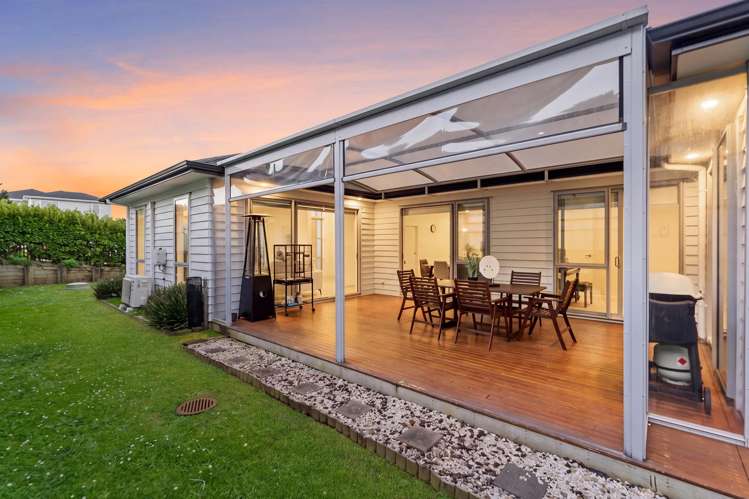 12 Pommes Way Silverdale_23