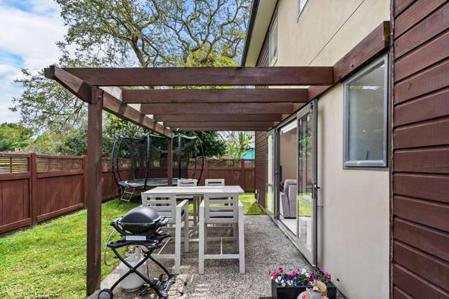 116d Galway Street Onehunga_3