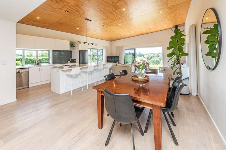 94 Mission Road Westmere_6