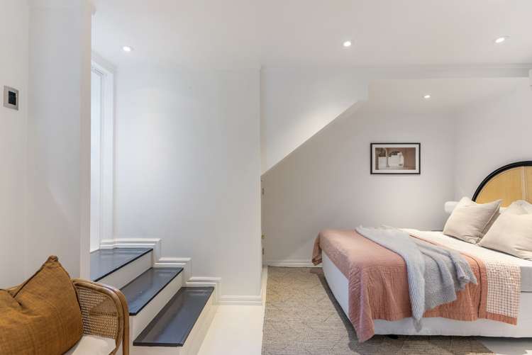 14 Costley Street Freemans Bay_7