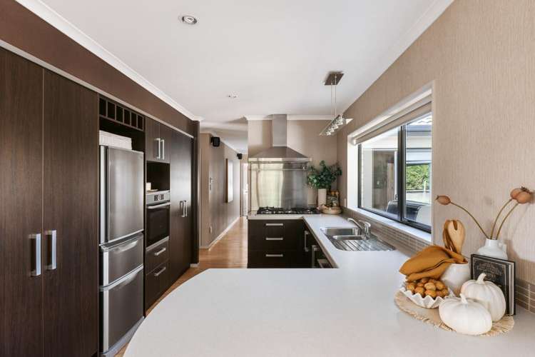 113 Chater Avenue Bethlehem_10