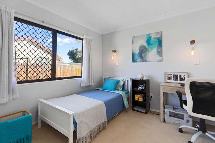 15 Sunrise Avenue Mount Maunganui_17